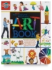 The Most Complete Beginner’s Art Book