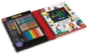 The Most Complete Beginner’s Art Book
