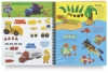 The Most Complete Beginner’s Art Book