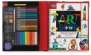The Most Complete Beginner's Art Book