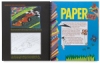 The Most Complete Beginner's Art Book