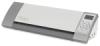 Electronic Cutting Tool