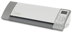 Electronic Cutting Tool Electronic Cutting Tool