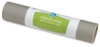 Stencil Vinyl