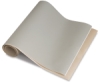 Stencil Vinyl