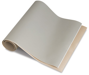 Stencil Vinyl