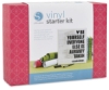 Vinyl Starter Kit