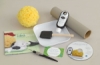 Fabric Ink Starter Kit