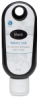 Fabric Ink, Black