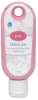 Fabric Ink, Pink