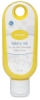 Fabric Ink, Yellow