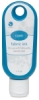 Fabric Ink, Cyan
