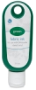 Fabric Ink, Green