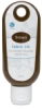 Fabric Ink, Brown