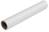 Premium Vinyl, White