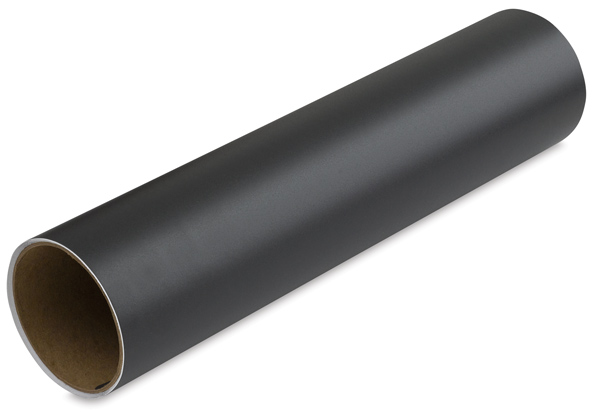 Premium Vinyl, Chalkboard