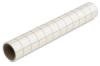 Premium Vinyl, Transfer Paper