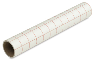 Premium Vinyl, Transfer Paper