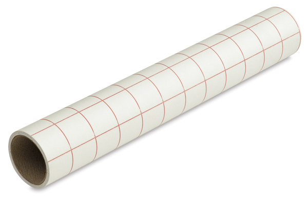 Premium Vinyl, Transfer Paper