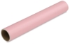 Premium Vinyl, Pink
