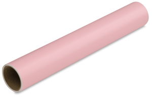 Premium Vinyl, Pink