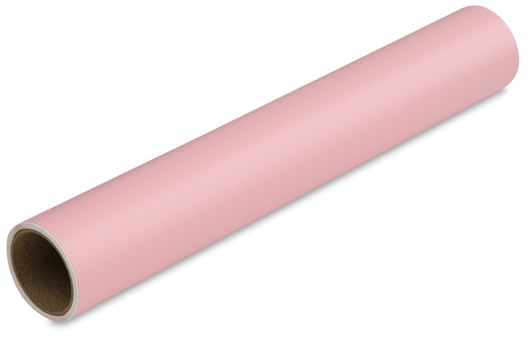 Premium Vinyl, Pink