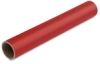 Premium Vinyl, Strawberry