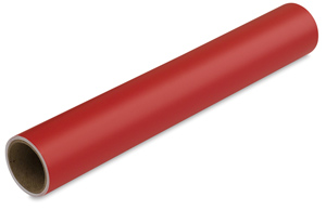 Premium Vinyl, Strawberry