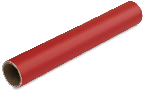 Premium Vinyl, Strawberry