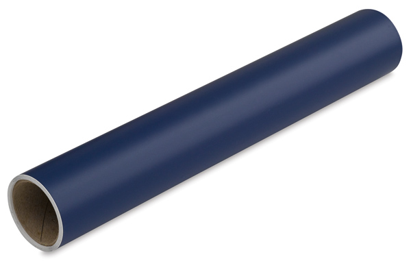 Premium Vinyl, Navy
