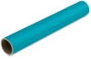 Premium Vinyl, Turquoise