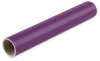 Premium Vinyl, Purple