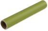 Premium Vinyl, Leaf Green