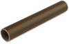 Premium Vinyl, Brown