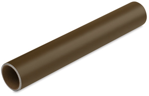 Premium Vinyl, Brown