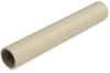 Premium Vinyl, Sand