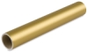 Premium Vinyl, Gold