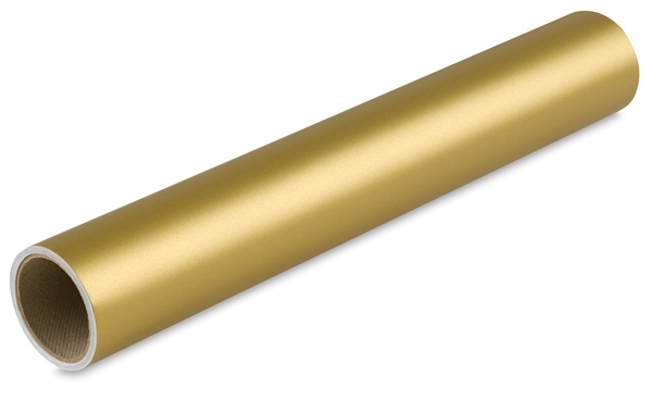 Premium Vinyl, Gold