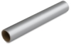 Premium Vinyl, Silver
