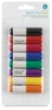 Sketch Pen Starter Pack, Set of 8