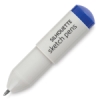 Sketch Pen Sketch Pen