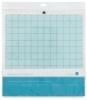 Replacement 12" Cutting Mat