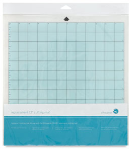 Replacement 12" Cutting Mat
