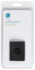 Scraper Tool