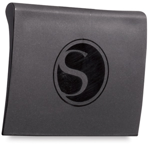 Scraper Tool