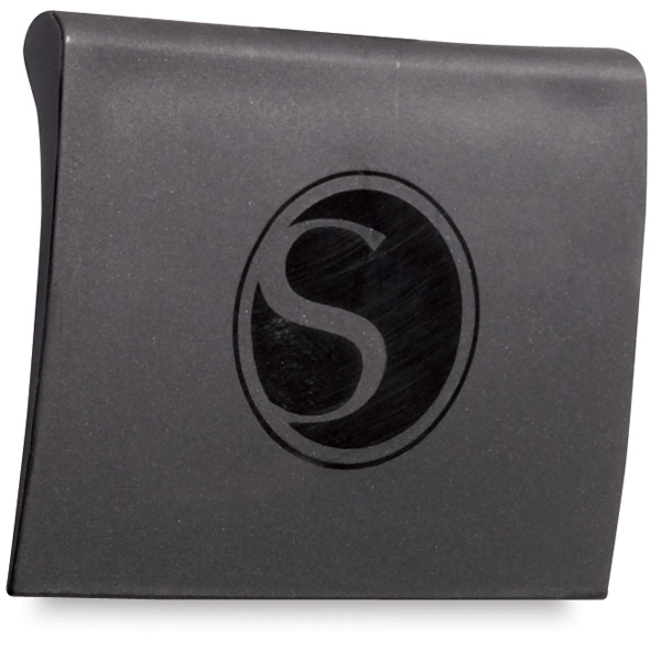 Scraper Tool