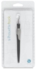 Hook Tool