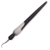 Hook Tool Hook Tool