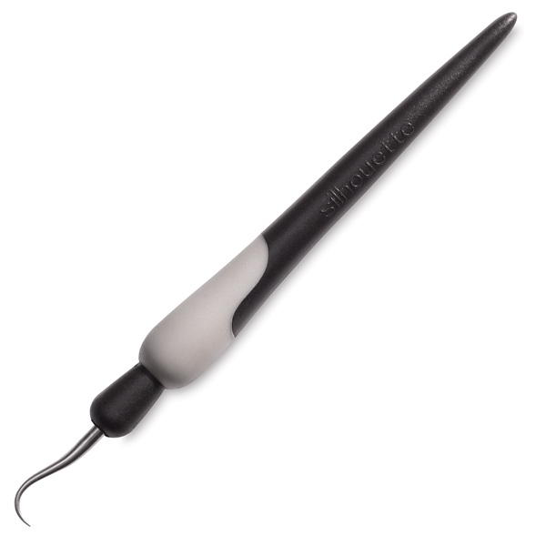 Hook Tool
