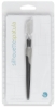 Spatula Tool